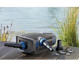 Oase AquaMax Eco Premium 9000 Teichpumpe