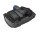 Oase AquaMax Eco Premium 9000 Teichpumpe