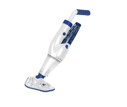 Aufladbarer Akku Pool Bodensauger