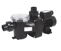Poolpumpe Pentair FreeFlo Pumpe FFL-101 0,75 Kw