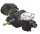 Poolpumpe Pentair FreeFlo Pumpe FFL-101 0,75 Kw