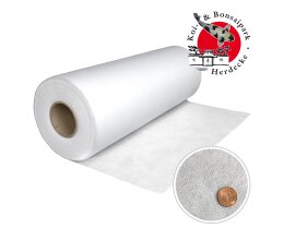 Koi Herdecke Filtervlies 20g/m²  100cm x 200m...