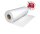 Koi Herdecke Filtervlies 20g/m²  100cm x 200m Vliesfilter Genesis Smartpond