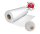 Koi Herdecke Filtervlies 20g/m²  60cm x 200m Vliesfilter Genesis Smartpond