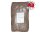 Koi Herdecke 6 mm Multimix 4 Sorten Koifutter schwimmend 5 kg