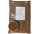 Koi Herdecke 3 mm Multimix 4 Sorten Koifutter schwimmend 5 kg