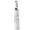 UVC Osaga Ersatzleuchtmittel 75 Watt T5 weißer Sockel 85 cm 4 Kontakte