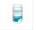 Bayrol Filterclean 200g Tabs 1 Kg  Chlortabletten für Sandfilter