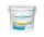 Bayrol pH Stabilisierer  Alca-Plus 1kg