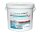 Bayrol Poolwasserdesinfektion Chlorilong ULTIMATE 7 300 g Tabletten 4,8 kg
