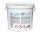Bayrol Poolwasserdesinfektion Chlorilong ULTIMATE 7 300 g Tabletten 4,8 kg
