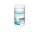 Bayrol Poolwasserdesinfektion Chlorilong CLASSIC 1,25 Kg in 250 g Tabletten 92 % Aktivchlor