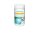 Bayrol Mini Pool & Spa pH-Heber 1 Kg