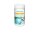 Bayrol Mini Pool & Spa pH-Senker 1,5 Kg