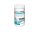 Bayrol Chlorilong Power 5 Tab 250 g 1,25 kg