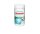 Bayrol Mini Pool&Spa 20g Chlortabletten 5 Funktionen 1 kg