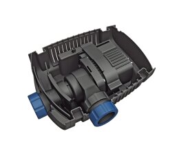 Oase AquaMax Eco Premium 17000 Teichpumpe