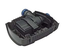 Oase AquaMax Eco Premium 17000 Teichpumpe