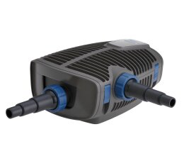 Oase AquaMax Eco Premium 17000 Teichpumpe