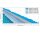 Oase AquaMax Eco Premium 17000 Teichpumpe