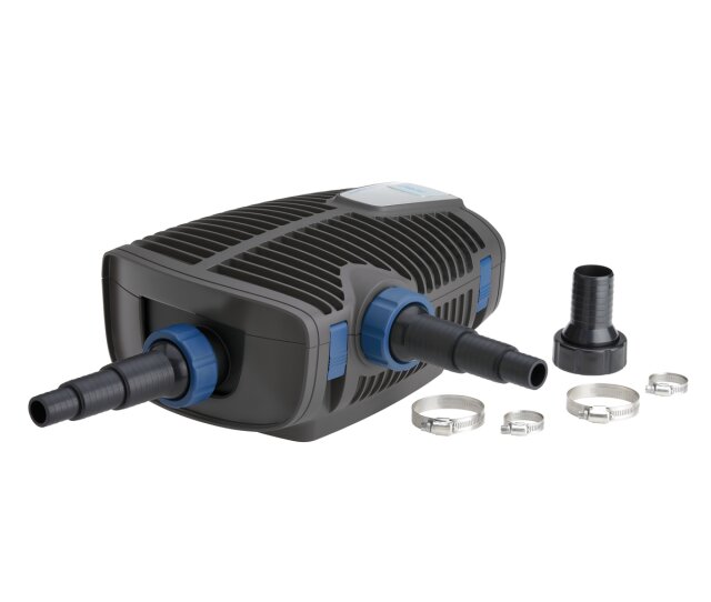 Oase AquaMax Eco Premium 21000 Teichpumpe
