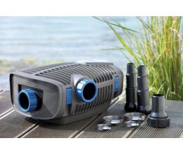 Oase AquaMax Eco Premium 21000 Teichpumpe