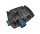 Oase AquaMax Eco Premium 21000 Teichpumpe