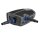 Oase AquaMax Eco Premium 21000 Teichpumpe