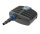 Oase AquaMax Eco Classic 17500 der Klassiker