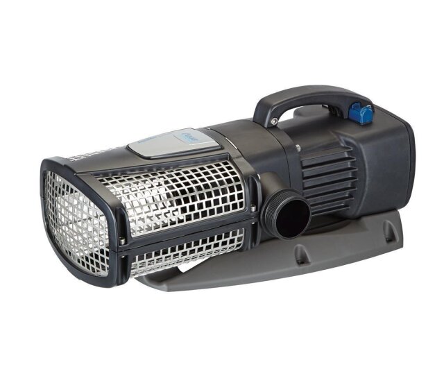 Oase Aquarius Eco Expert 28000 Teichpumpe