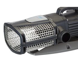 Oase Aquarius Eco Expert 28000 Teichpumpe