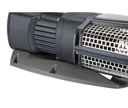 Oase Aquarius Eco Expert 28000 Teichpumpe