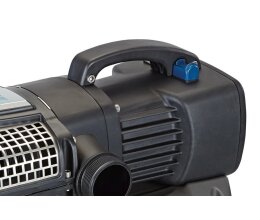 Oase Aquarius Eco Expert 28000 Teichpumpe