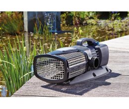 Oase Aquarius Eco Expert 28000 Teichpumpe