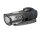 Oase Aquarius Eco Expert 28000 Teichpumpe