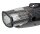 Oase Aquarius Eco Expert 28000 Teichpumpe