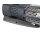 Oase Aquarius Eco Expert 28000 Teichpumpe