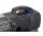 Oase Aquarius Eco Expert 28000 Teichpumpe