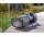 Oase Aquarius Eco Expert 28000 Teichpumpe