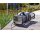 Oase Aquarius Eco Expert 28000 Teichpumpe