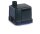 Oase Aquarius Universal Classic 440 Liter/Std. Statuen- und Zimmerbrunnenpumpe