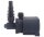 Oase Aquarius Universal Classic 1500 Liter/Std. Statuen- und Zimmerbrunnenpumpe