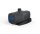 Oase Aquarius Universal Classic 3000 Liter/Std. Statuen- und Zimmerbrunnenpumpe