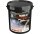 Microbe-Lift Sili-Out 2 Teich Silikat- & Phosphatentferner 20 Liter 13,7 kg