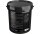 Microbe-Lift Sili-Out 2 Teich Silikat- & Phosphatentferner 20 Liter 13,7 kg