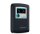 Bayrol Automatic Cl-pH mit integrierter Smart&Easy Technologie