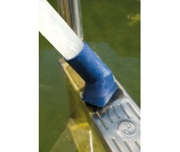 Oase Teich & Poolsauger PondoVac 5