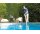 Oase Teich & Poolsauger PondoVac 5