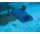 Oase Teich & Poolsauger PondoVac 5