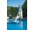 Oase Teich & Poolsauger PondoVac 5